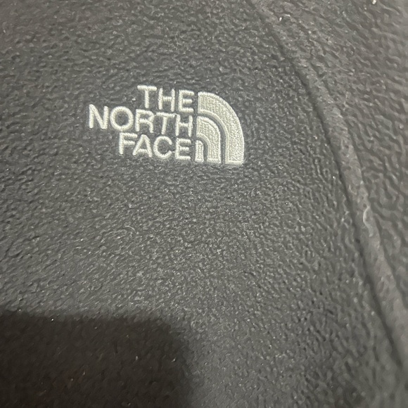 North face jacket - Picture 7 of 7